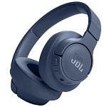 3221331 Нaушники WRL BT T 720 BT BLUE JBL