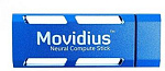 1045146 Опция Intel (NCSM2450.DK1 962297) Movidius Neural Compute Stick 1045146 Опция Intel (NCSM2450.DK1 962297) Movidius Neural Compute Stick
