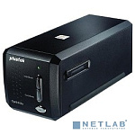 Plustek OpticFilm 8200i SE