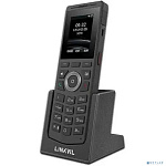 Fanvil LINKVIL W610H