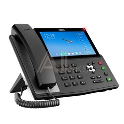 Fanvil J7A - IP телефон Fanvil J7A - IP телефон