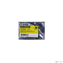 Hi-Black Чип к картриджу MLT-D104S/SEE для Samsung ML-1660/1665/1667/1661/1666//1860/1865/1867 SCX-3200/3205/3207, 1.5 к