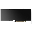 3000025014 Видеоускоритель/ NVIDIA L40S PCIe4 48GB GDDR6