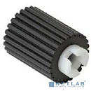 Ролик захвата Konica-Minolta bizhub 223/224e/283/284e/36/363/364e/42/423/C220/224/224e/280/284/284e/360/364 (A5C1562200)
