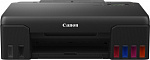 1548969 Принтер струйный Canon Pixma G540 (4621C009) A4 WiFi черный