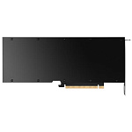 3000025014 Видеоускоритель/ NVIDIA L40S PCIe4 48GB GDDR6