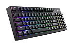 1229954 Клавиатура MK PRO M RGB RUS SGK-6040-KKCR1-R COOLER MASTER