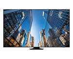 ЖК-панель Samsung QE98C 98" ЖК-панель Samsung QE98C 98"