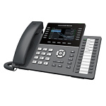 IP-телефон GRP2636