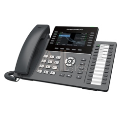 IP-телефон GRP2636