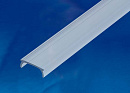 UL-00000605 UFE-R01 CLEAR 200 POLYBAG