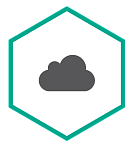 Kaspersky Endpoint Security Cloud, User Russian Edition. 1 month Successive License