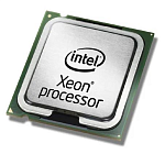 SRKN0 CPU Intel Xeon E-2386G (3.5-5.1GHz/12MB/6c/12t) LGA1200, 95W, UHD Graphics P750, up to 128GB DDR4-3200, CM8070804494716