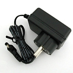 PWR ADPTR 5V J100/1600 SER EU L6