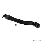 Honeywell Ремешок EDA60 [50135501-001]