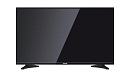 1262871 Телевизор LCD 28" 28LH1010T ASANO