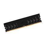 1894435 Память DIMM DDR4 16Gb PC21300 2666MHz CL19 HIKVision (HKED4161DAB1D0ZA1/16G)