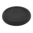 Поролоновая амбушюра для гарнитур Accutone Ear Foam Cushion for 310