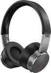 1000638048 Наушники/ Lenovo ThinkPad X1 Active Noise Cancellation Headphone