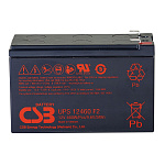 Аккумулятор CSB UPS12460 F2