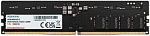 3210021 Модуль памяти DIMM 16GB DDR5-5600 AD5U560016G-S ADATA