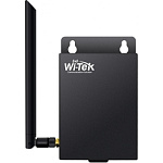 WI-LTE115-O Внешний LTE роутер WI-LTE115-O Внешний LTE роутер