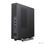 Неттоп Rikor USFF 101.1 [0B210550] {i5-12400/8Gb/512Gb/Win11Pro}