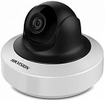 408368 Видеокамера IP Hikvision DS-2CD2F22FWD-IS 2.8-2.8мм цветная корп.:белый 408368 Видеокамера IP Hikvision DS-2CD2F22FWD-IS 2.8-2.8мм цветная корп.:белый