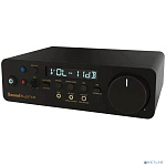Звуковая карта PCI-E Creative Sound Blaster X5, 5.1, Ret [70sb182000000]
