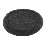 Поролоновая амбушюра для гарнитур Accutone Ear Foam Cushion for 310