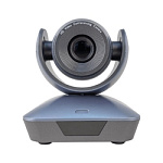 PTZ-камера CleverCam 1003UH (FullHD, 3x, USB 2.0, HDMI)
