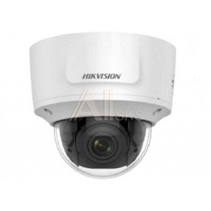1245056 IP камера 2MP IR DOME DS-2CD2723G0-IZS HIKVISION