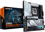 1000791913 Материнская плата/ Z890 GAMING X WIFI7