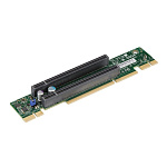 11051583 Райзер-карта SuperMicro Riser плата SuperMicro RSC-W-66G4 {40} (361984)