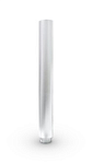ZKTeco KJZ-03 Extension Bar 250mm
