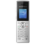 2364278727 Grandstream WP810