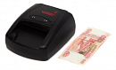 1156801 Детектор банкнот PRO CL 200 T-06224 автоматический рубли