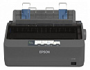 752362 Принтер матричный Epson LX-350 (C11CC24031/C11CC24032) A4