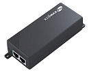 1188139 Инжектор PoE GP-101IT EDIMAX