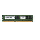 1000363019 Память оперативная Foxline DIMM 4GB 1600 DDR3L ECC CL11 1.35V
