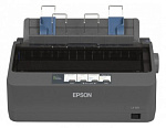 752362 Принтер матричный Epson LX-350 (C11CC24031/C11CC24032) A4