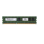 1000363019 Оперативная память Foxline Память оперативная/ DIMM 4GB 1600 DDR3L ECC CL11 1.35V