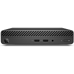 4QD06EA#ACB HP 260 G3 Mini Core i3-7130U,4GB,256SSD,USBkbd/mouse,WiFi,BT,Win10Pro(64-bit),1-1-1Wty 4QD06EA#ACB HP 260 G3 Mini Core i3-7130U,4GB,256SSD,USBkbd/mouse,WiFi,BT,Win10Pro(64-bit),1-1-1Wty