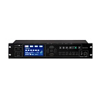 TS-D5500 цифровой медиаплеер