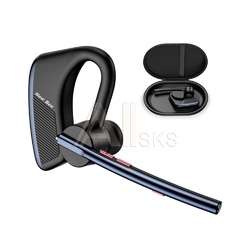 952700057 New Bee M50 - Беспроводная гарнитура