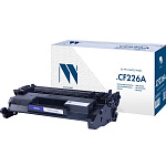 npr_40599 Картридж NVP совместимый NV-CF226A