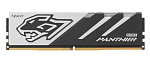 3226936 Memory Module APACER Gaming DDR4 Общий объём памяти 16Гб Module capacity 16Гб Количество 1 5600 МГц Множитель частоты шины 40 1.25 В AH5U16G56C5227BAA