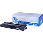 npr_25558 Картридж NVP совместимый NV-MLT-D105L