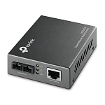 7000014704 Маршрутизатор TP-Link Конвертер/ 10/10/100M RJ45 TO MULTIMODE SC
