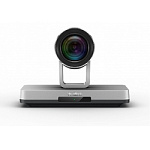 UVC80 (USB-видеокамера FHD 12Х PTZ для миниПК/MVC900/BYOD, AMS 2 года) UVC80 (USB-видеокамера FHD 12Х PTZ для миниПК/MVC900/BYOD, AMS 2 года)